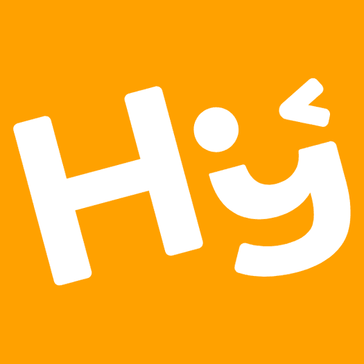 HyFood