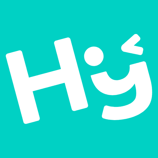 HyHealth