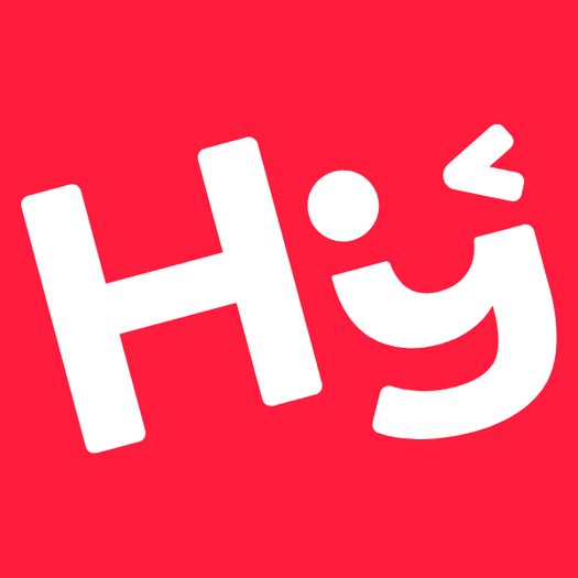 HyNerd
