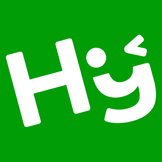 HyTravel